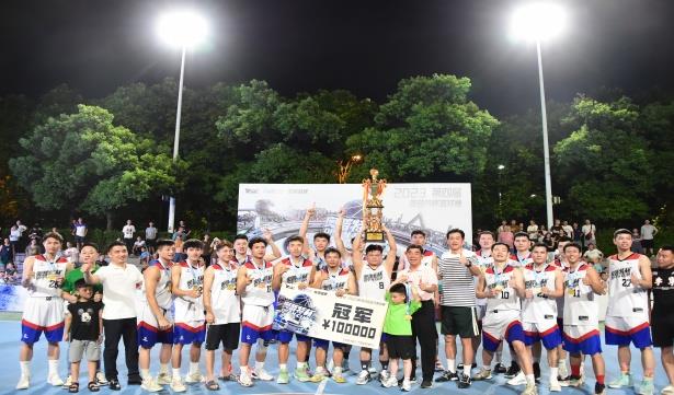 欧博abg官网(Allbet)最新登录入口