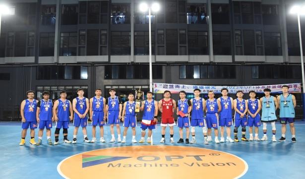 欧博abg官网(Allbet)最新登录入口