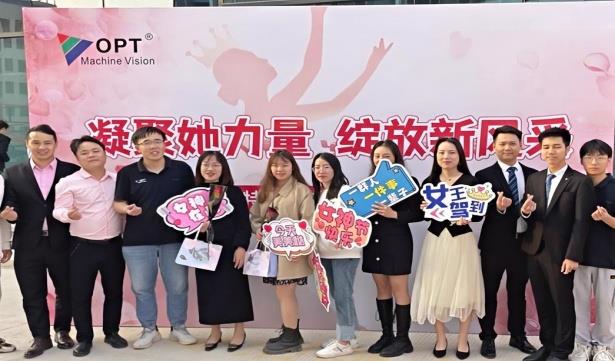 欧博abg官网(Allbet)最新登录入口