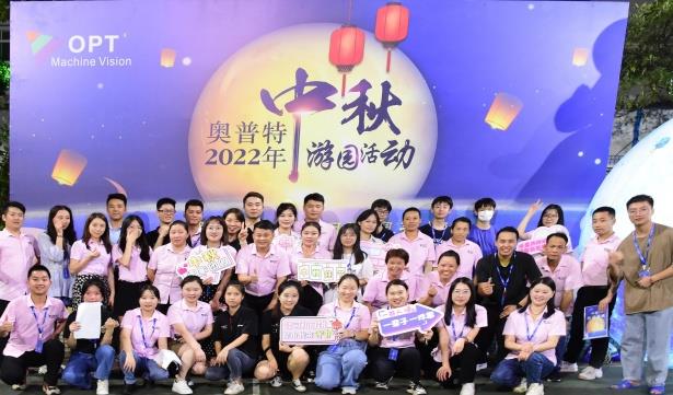 欧博abg官网(Allbet)最新登录入口