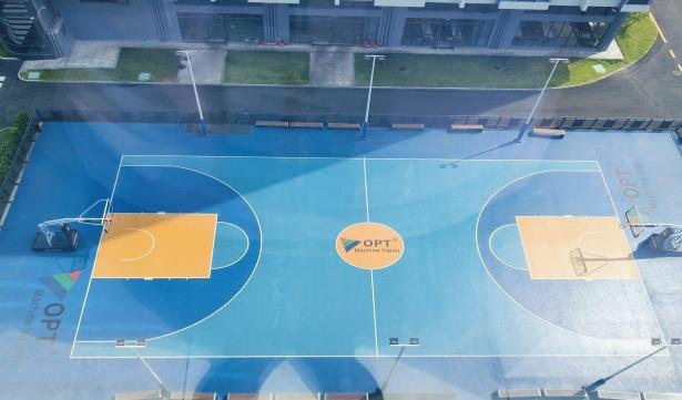 欧博abg官网(Allbet)最新登录入口