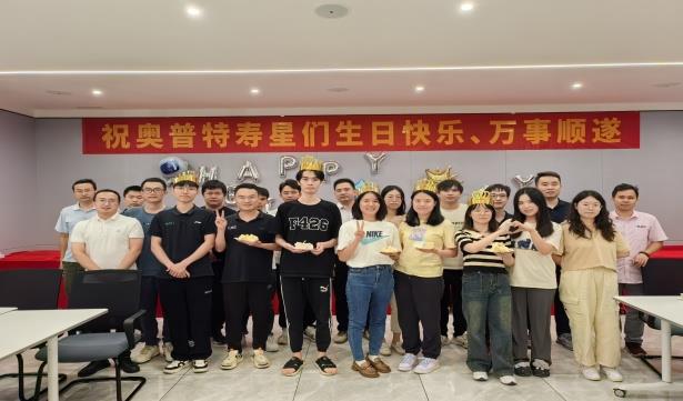 欧博abg官网(Allbet)最新登录入口